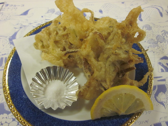 魚しず本家 - 新白河（日本料理）の写真