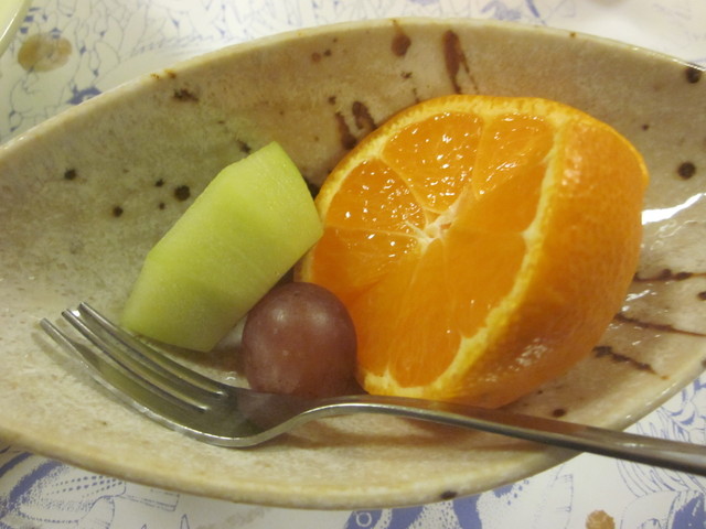 魚しず本家 - 新白河（日本料理）の写真