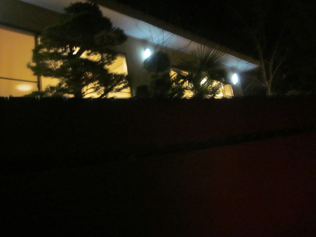 魚しず本家 - 新白河（日本料理）の写真