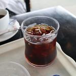 喫茶　ミエール