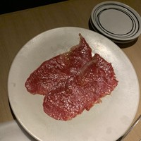 和牛焼肉じろうや 介 wagyu&sake 名古屋駅前本店 - 