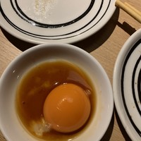 和牛焼肉じろうや 介 wagyu&sake 名古屋駅前本店 - 