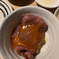 和牛焼肉じろうや 介 wagyu&sake 名古屋駅前本店 - 