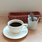 Brew Me! COFFEE & TEA TAKAMATSU - 