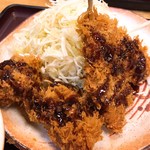 Katsu Mura - 