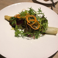 QUAND L'APPETIT VA TOUT VA ! - 