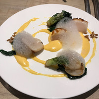 QUAND L'APPETIT VA TOUT VA ! - 