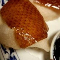 横浜中華街 重慶飯店 本館 - 