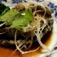 横浜中華街 重慶飯店 本館 - 