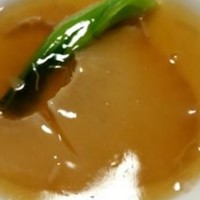 横浜中華街 重慶飯店 本館 - 