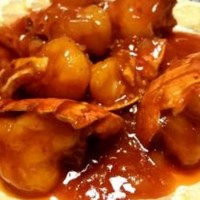 横浜中華街 重慶飯店 本館 - 