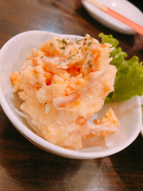 Sumibi Yakiniku Kaen Kyomachibori Ten photo 2