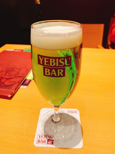 東京ドームシティでデートするなら おしゃれなお店18選 食べログまとめ 東京ドームシティでデートするなら おしゃれなお店18選 食べログまとめ