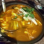 게코노래타운 - 料理写真: