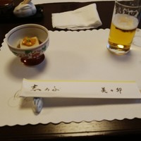 美々卯 本町店 - 