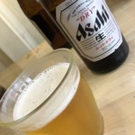 ラーメン岩岩 - 