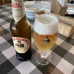 イル キャンティ ビーチェ - 