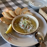 イル キャンティ ビーチェ - 