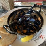 イル キャンティ ビーチェ - 