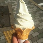 ふるさとの味どころ - 