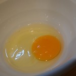 ほっこり中華そば もつけ - 