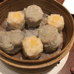 Fupao - 