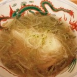 日本料理 晴山 - 