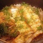 日本料理 晴山 - 