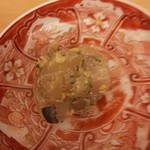 日本料理 晴山 - 