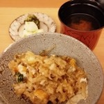 日本料理 晴山 - 