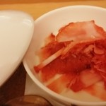 日本料理 晴山 - 