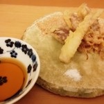 日本料理 晴山 - 