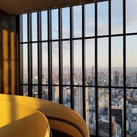 アトモス･イタリアンダイニング - 