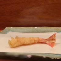 天冨良 よこ田 - 