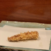 天冨良 よこ田 - 
