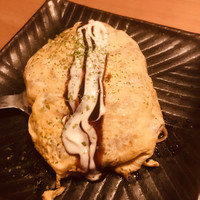 OSAKA きっちん 銀座本店 - 