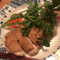 OSAKA きっちん 銀座本店 - 