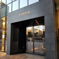 アトモス･イタリアンダイニング - 