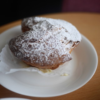 エスト・ローヤル_1