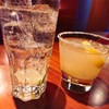 ユンピョウ