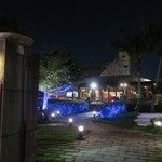 易鼎活蝦極品 - ”易鼎活蝦極品 台中店”の外観。