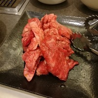 徳壽  - 