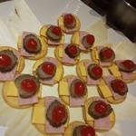 게코노래타운 - 