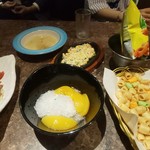 게코노래타운 - 