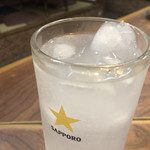 はたよ食堂 - レモチュ♡