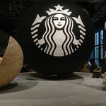 スターバックスコーヒー - 