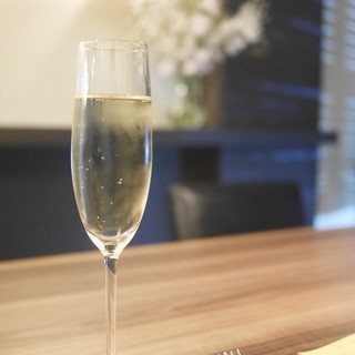 ビストロ・アロンジー_0