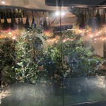 FRUIT PICNIC - 外観