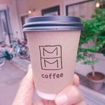 MmCoffee - 