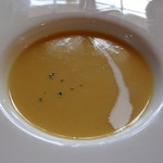 アニバーサリー - スープ